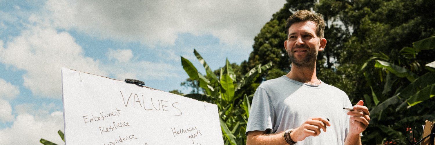 tommysobel's profile banner image