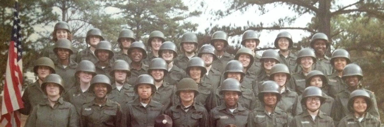 DonnaBFG's profile banner image