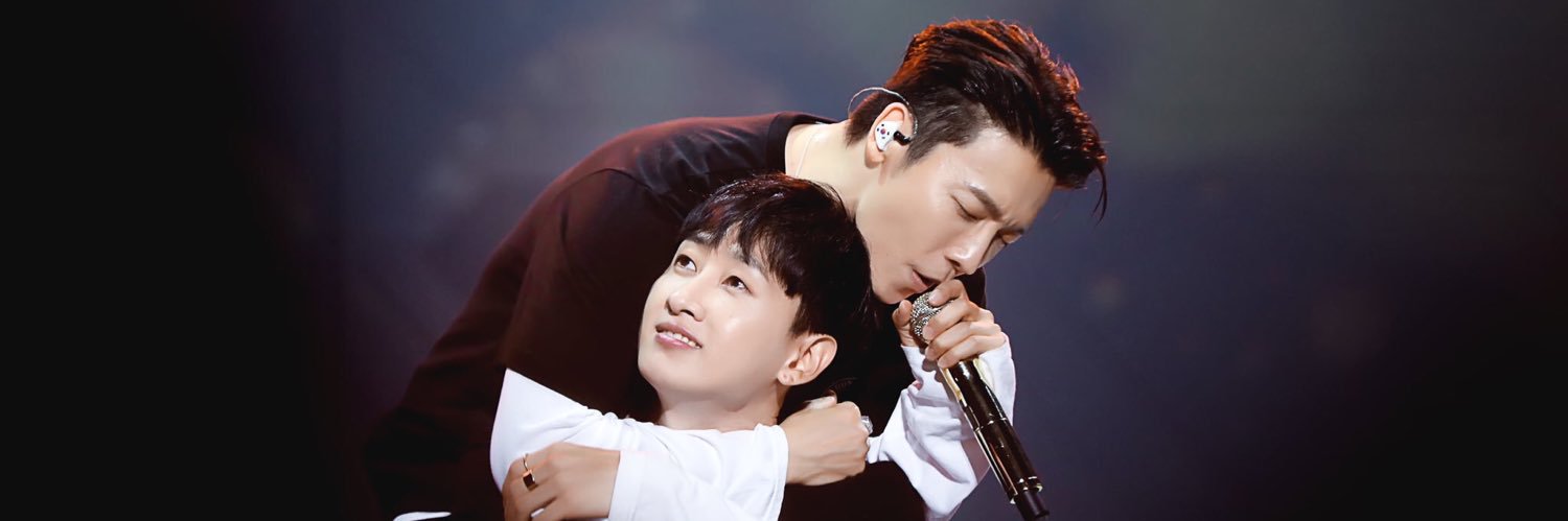 dalnim1310's profile banner image