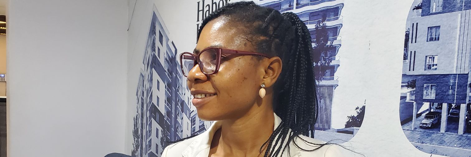 ADANDOM PEACE banner