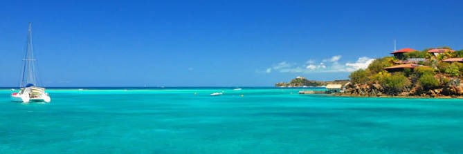 USVI Dem banner