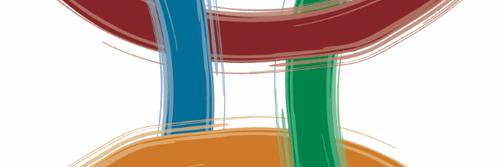 TheC4Group's profile banner image