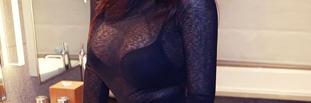xeolhyuns's profile banner image