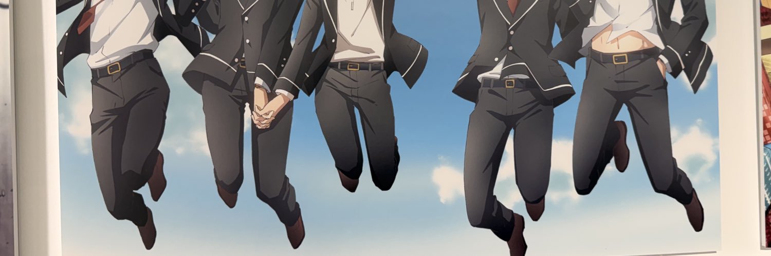 ケイ banner