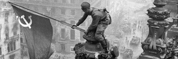 GasparP_5's profile banner image