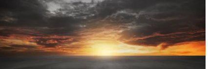 msmoto88's profile banner image