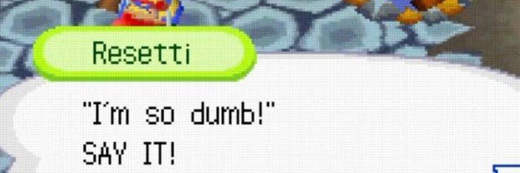 inesiti_'s profile banner image
