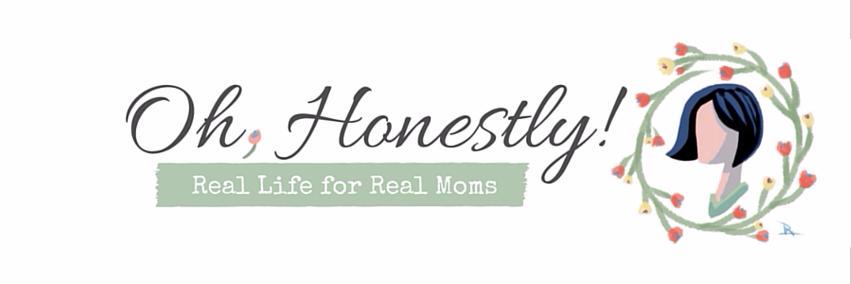 Oh_Honestly_LC's profile banner image