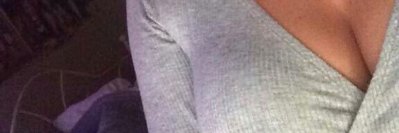 Hande lez 2 banner