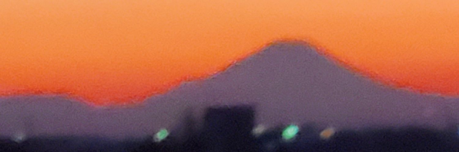 NAKADAI47083121's profile banner image