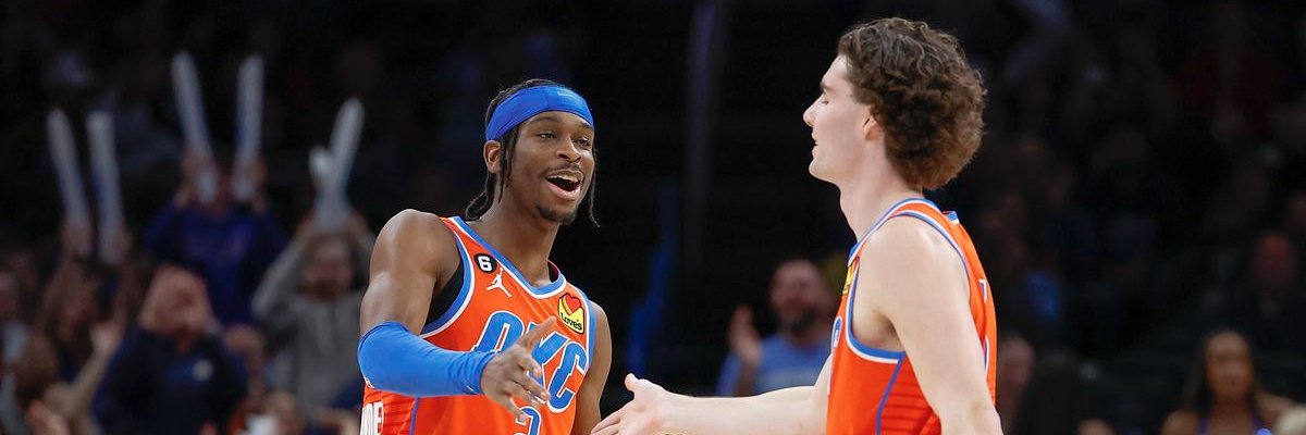 Magic_Shawn21's profile banner image