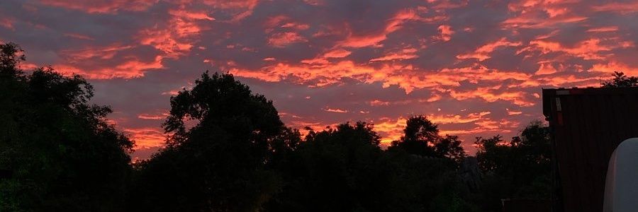 akakgipa's profile banner image