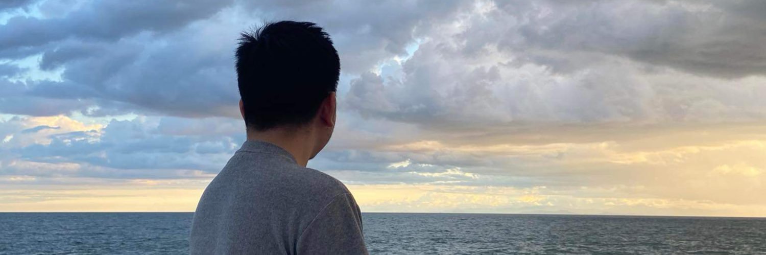 ijgbasalo's profile banner image