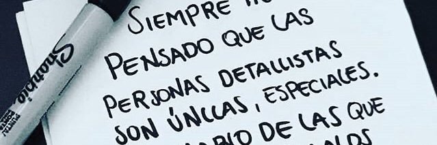 colibri29's profile banner image