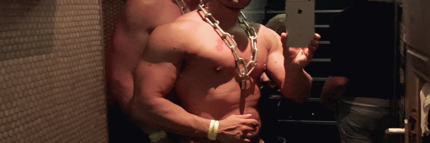 XXLAlphaBulge banner