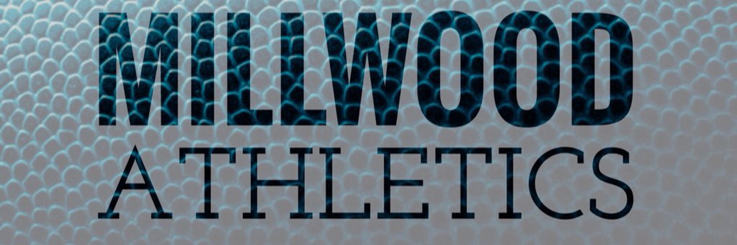 Millwood Athletics Profile Banner