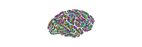 glassybrain Profile Banner