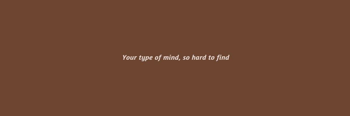 mostly_inactive's profile banner image