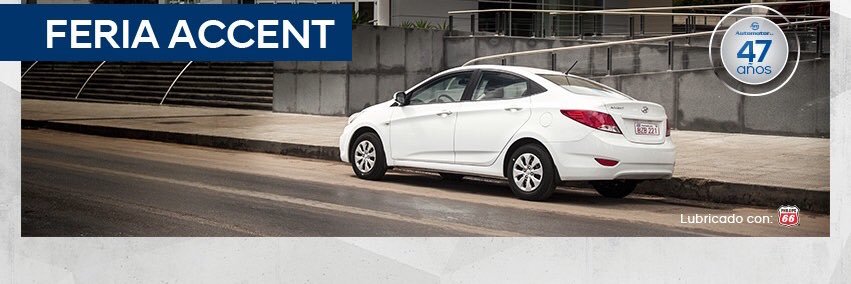 AutomotorSA's profile banner image