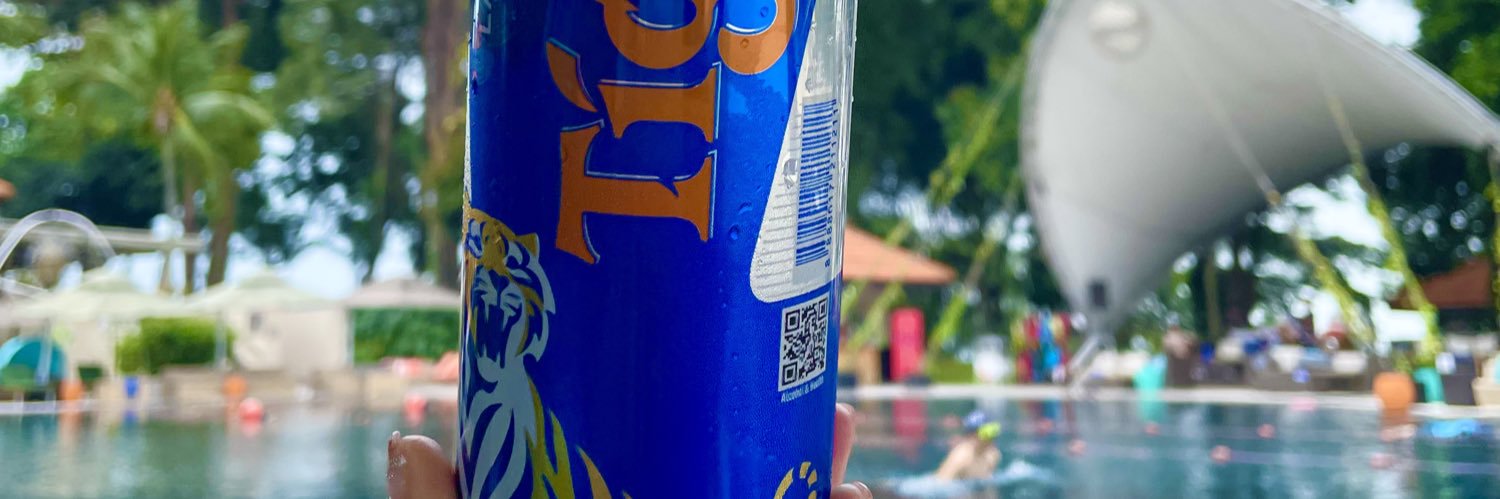 Ｓ@上海→天津帯同 banner