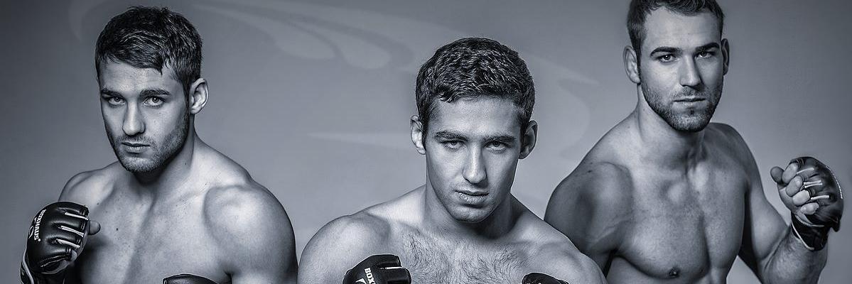BuschkampBros's profile banner image
