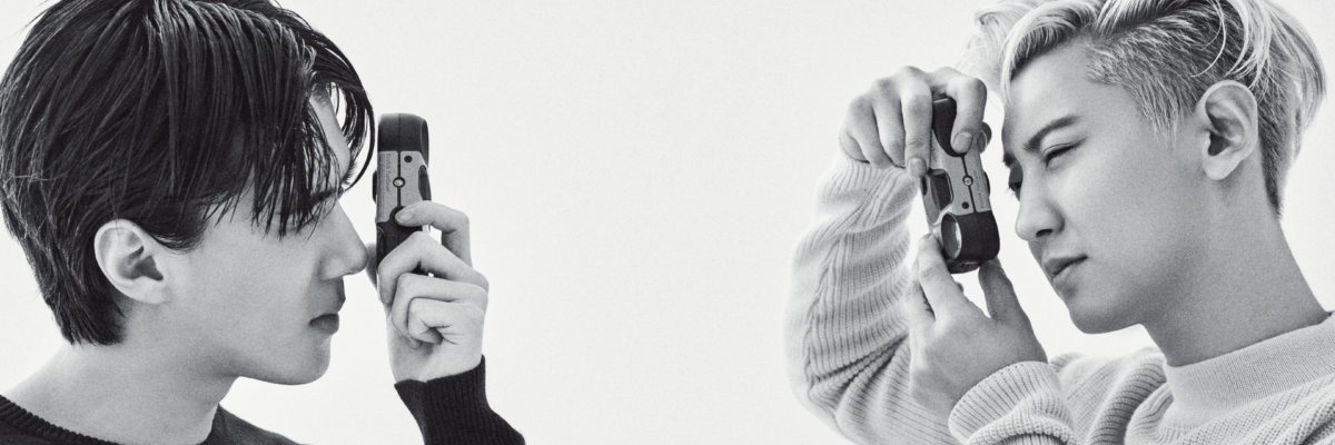 CSCS0412's profile banner image
