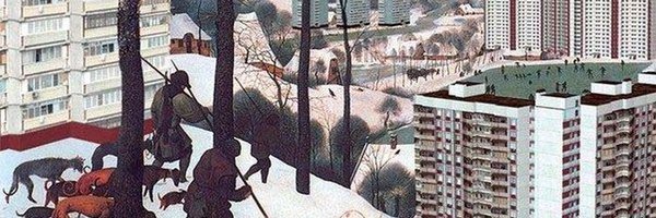 mrtn_kvcs Profile Banner