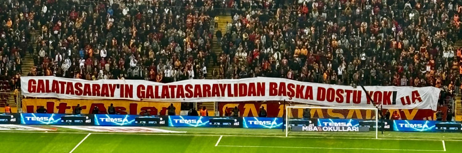 TiiftikBaris's profile banner image