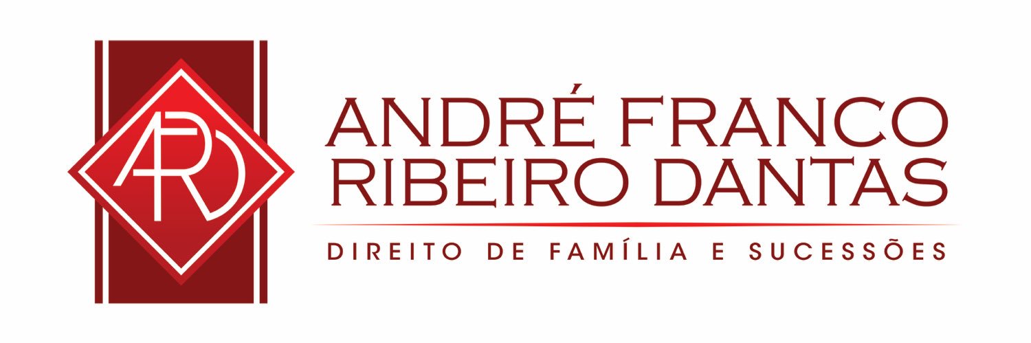 andrefrancoadv's profile banner image