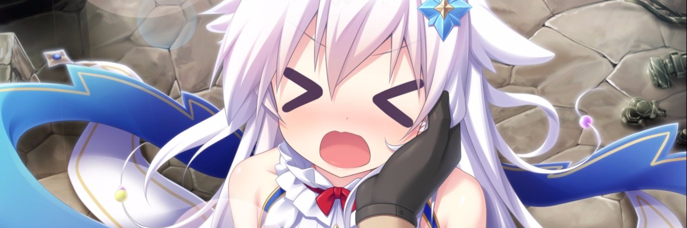 avarokun's profile banner image