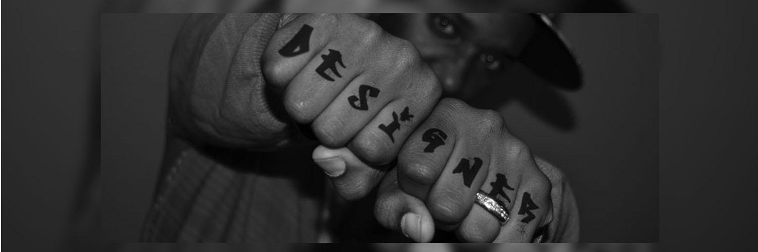 CornyJules's profile banner image