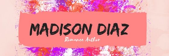 MadisonDiazAuth's profile banner image