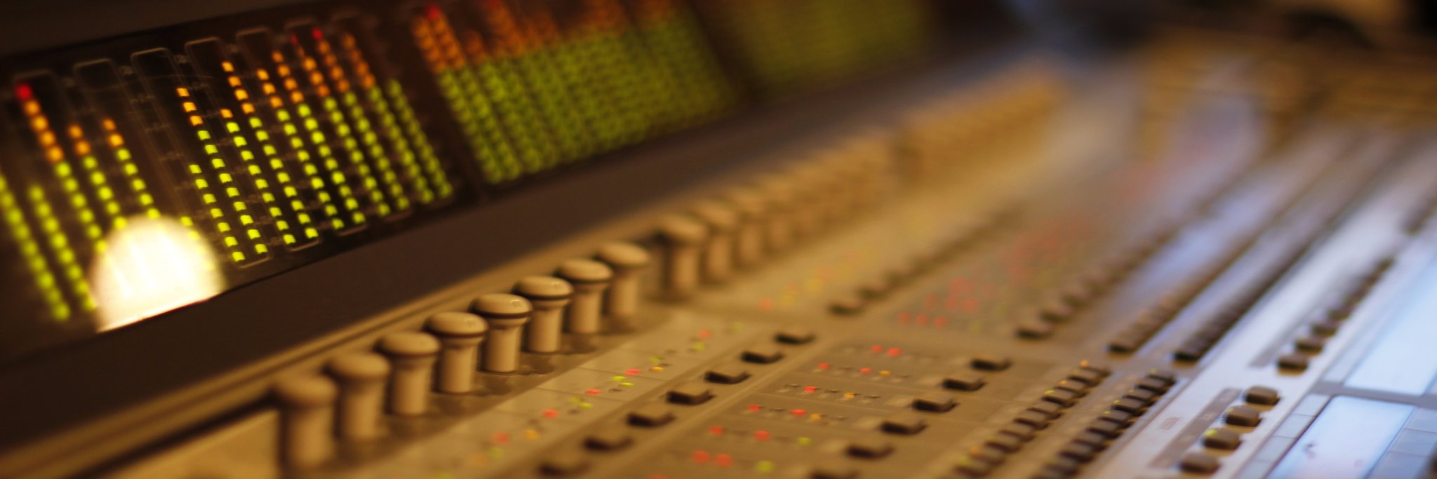 VoicebyDavid's profile banner image