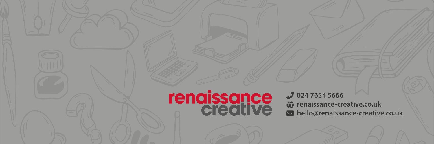 RenaissanceCre8's profile banner image