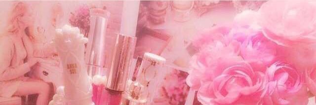 shior1012's profile banner image