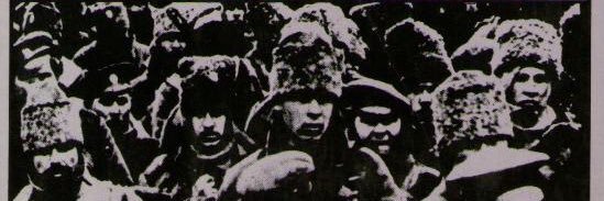 Tr. Pasternack banner