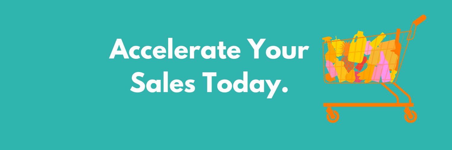 Product Chain banner