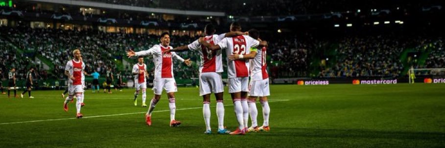 ￼ banner