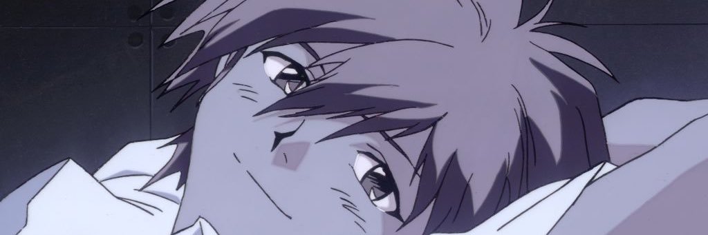 greenbananajohn's profile banner image