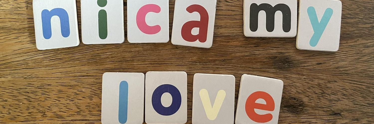 evancapdc's profile banner image