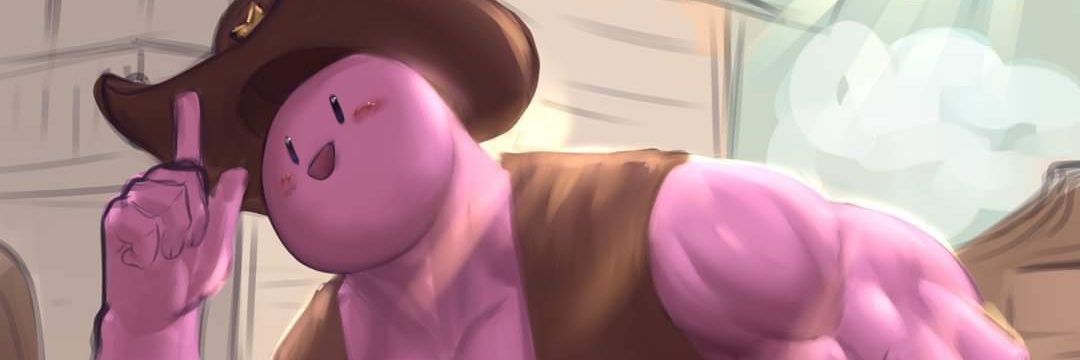 RBenHam0n's profile banner image