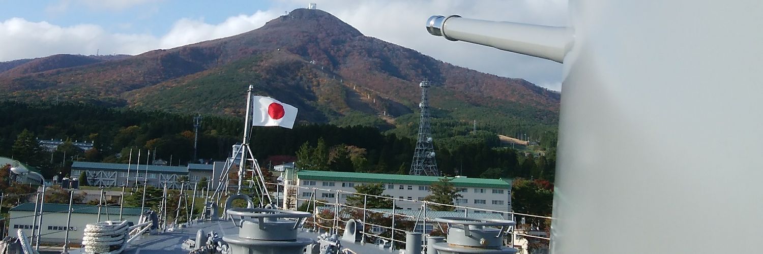 jfe11st36's profile banner image
