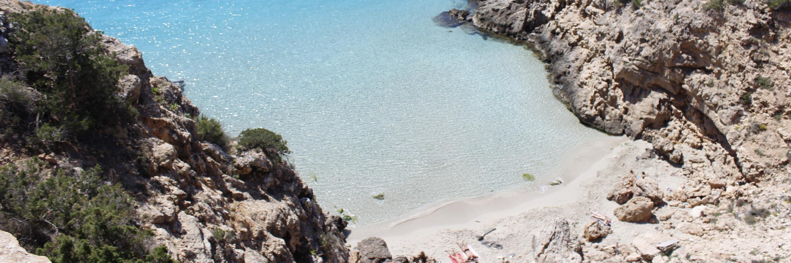 ibiza_isla's profile banner image