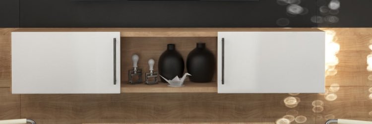 Jurasik_Visual's profile banner image