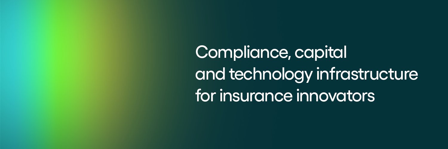 Boost Insurance banner