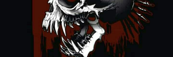 Agoezjohn's profile banner image