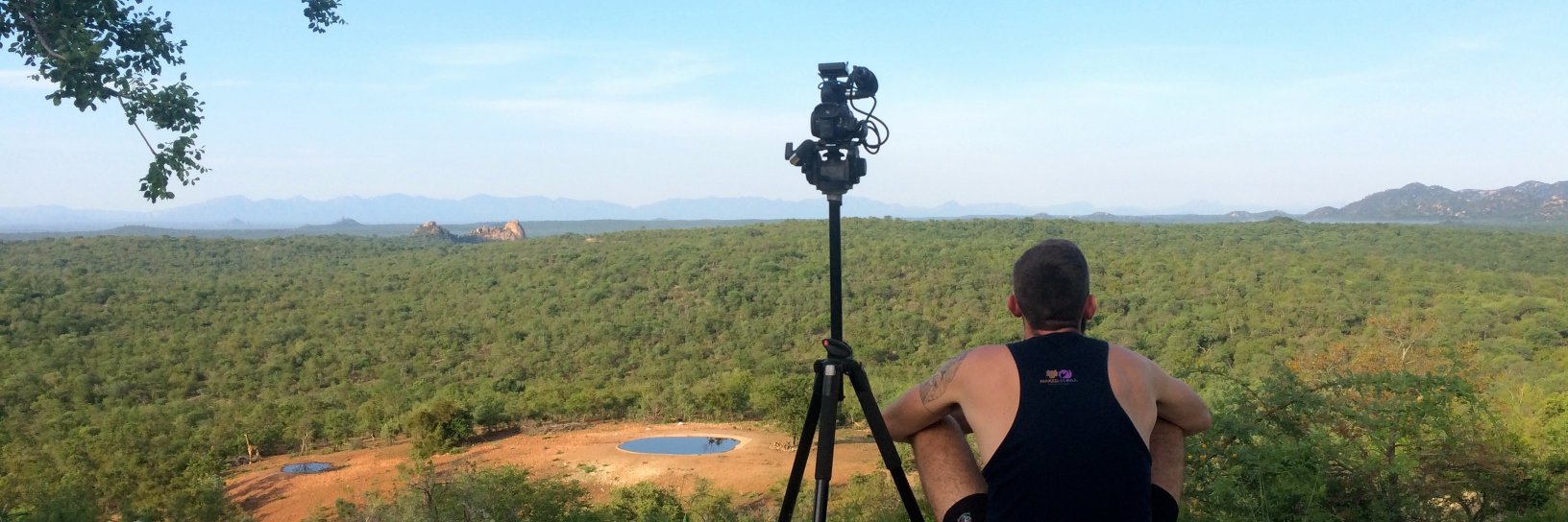 Wildlife_Films's profile banner image