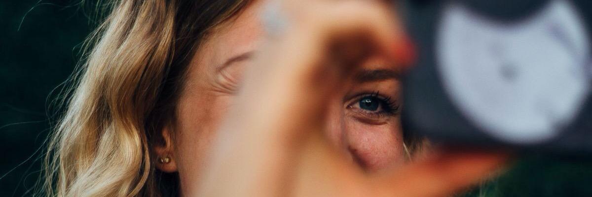 NatBrunoli's profile banner image