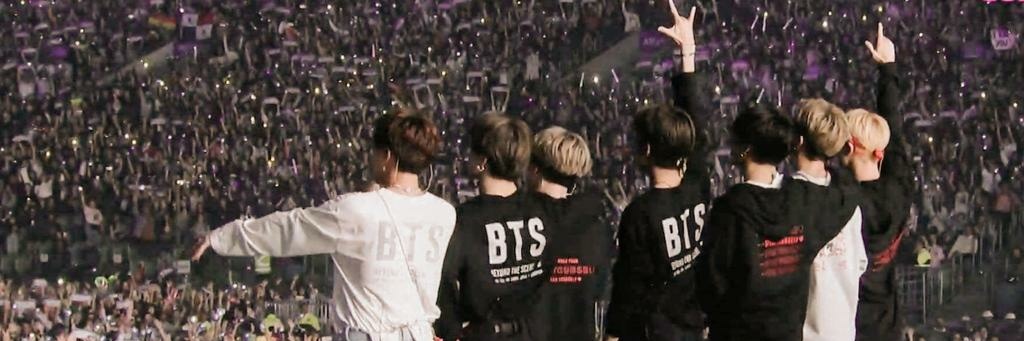 Maiaxstyles's profile banner image