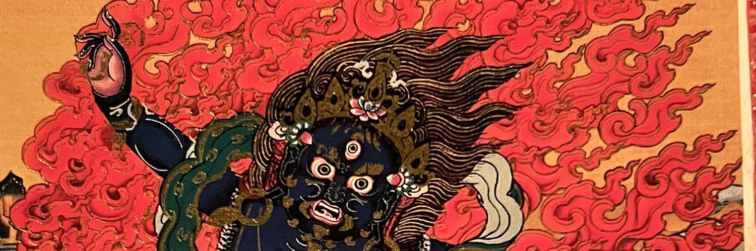SoulCarpenterSt's profile banner image